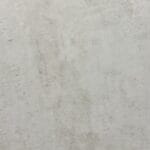 Piastrella "Onice White Mat"