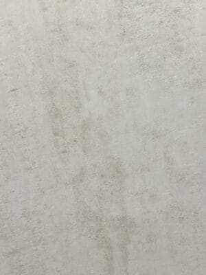 Piastrella "Onice White Mat"