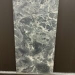 Piastrella "Classy Green Spazzolato" Misto Scelta