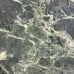 Piastrella "Classy Green Spazzolato" Misto Scelta