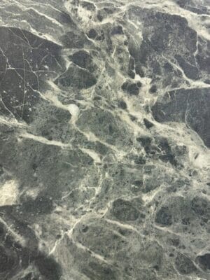 Piastrella "Classy Green Spazzolato" Misto Scelta