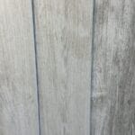 Piastrella "Maple Chalet Mosaico"