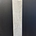 Piastrella "Seq Maxi Pure"