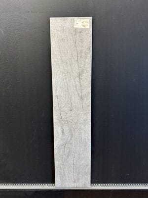 Piastrella "Seq Maxi Pure"
