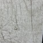Piastrella "Seq Maxi Pure"