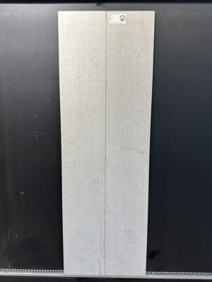 Piastrella "Just Code Bois White"