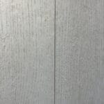 Piastrella "Just Code Bois White"