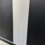 Piastrella "Just Code Bois White"