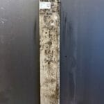 Piastrella "Marks Lehad"