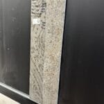 Piastrella "Maori Grey Metal"