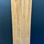 Piastrella "Antique Wood Ivory"