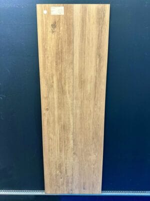 Piastrella "Antique Wood Ivory"