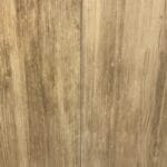 Piastrella "Antique Wood Ivory"