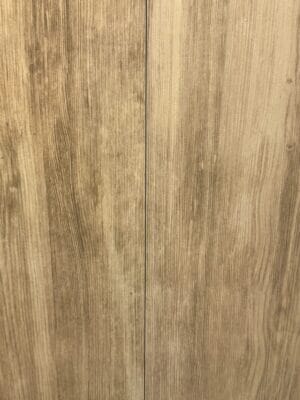 Piastrella "Antique Wood Ivory"