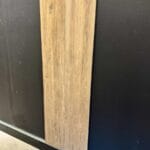Piastrella "Antique Wood Ivory"
