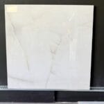 Piastrella “MRBL Onix Pearl Levigato"