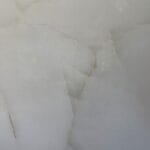 Piastrella “MRBL Onix Pearl Levigato"