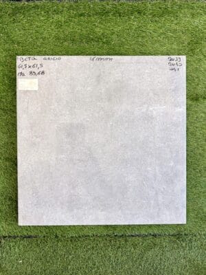 Piastrella “Beton Grigio"