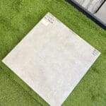 Piastrella “Beton Grigio"