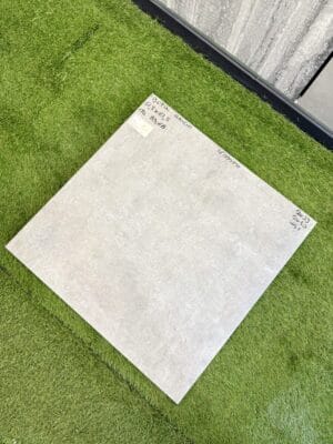 Piastrella “Beton Grigio"