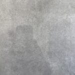 Piastrella “Beton Grigio"