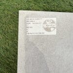 Piastrella “Alk Arctic Avorio"