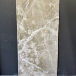Piastrella "Fior Di Bosco Lux"