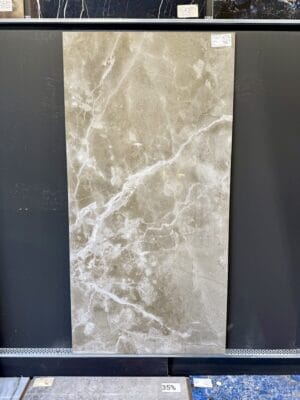 Piastrella "Fior Di Bosco Lux"