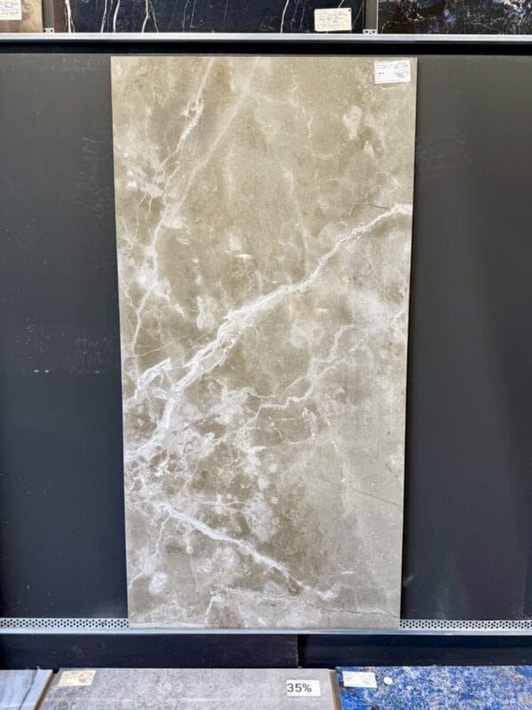 Piastrella "Fior Di Bosco Lux"
