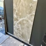 Piastrella "Fior Di Bosco Lux"