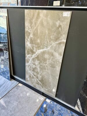 Piastrella "Fior Di Bosco Lux"