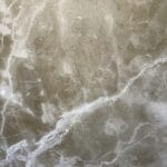 Piastrella "Fior Di Bosco Lux"