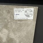Piastrella "Fior Di Bosco Lux"