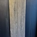 Piastrella "Ech Timber"
