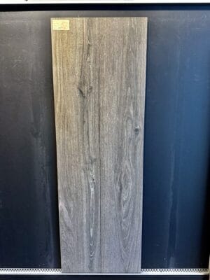 Piastrella "Ech Timber"