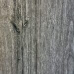 Piastrella "Ech Timber"