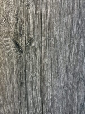 Piastrella "Ech Timber"