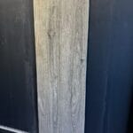 Piastrella "Ech Timber"