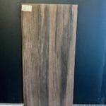 Piastrella "Spring Wenge"