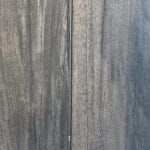 Piastrella "Spring Wenge"