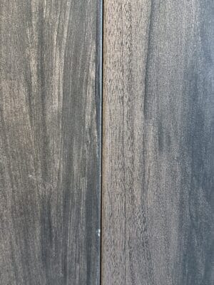 Piastrella "Spring Wenge"