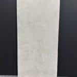 Piastrella “Urbanica Salt"