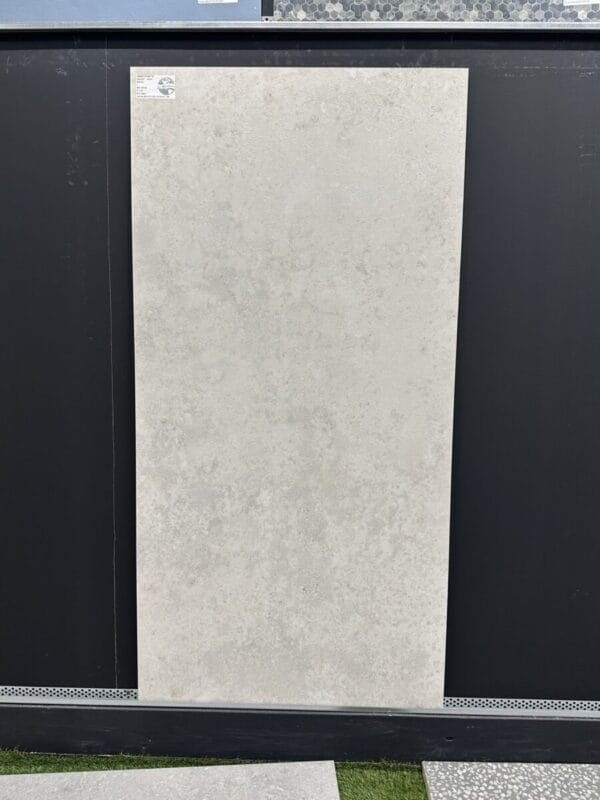 Piastrella “Urbanica Salt"