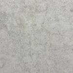 Piastrella “Urbanica Salt"