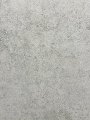 Piastrella “Urbanica Salt"