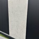 Piastrella “Urbanica Salt"