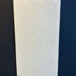 Piastrella “Pigmenta Beige" (Prima Scelta)