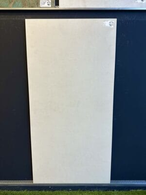 Piastrella “Pigmenta Beige" (Prima Scelta)