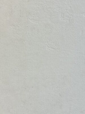Piastrella “Pigmenta Beige" (Prima Scelta)