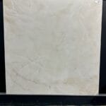 Piastrella "Venus Crystal Cross 3D"